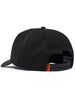 Butter Goods Trumpet 5 Panel Snapback Hat