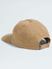The North Face Norm 5 Panel Strapback Hat