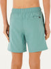 Rip Curl Offset Volley Boardshorts Spring 2026