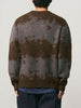 Gramicci Cotton Knit Sweater Fall 2026