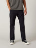 686 Everywhere Relaxed Fit Pants Fall 2026