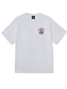 Obey Vicious Circle T-Shirt Fall 2026