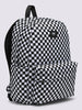 Vans Old Skool Check Backpack
