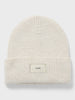Vuori Label 2.0 Beanie
