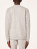 Oakley Relax 2.0 Crewneck Sweatshirt Fall 2026