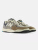 Nb Numeric Tiago Lemos 1010 Shoes Fall 2026
