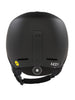 Oakley MOD1 Pro Helmet Winter 2027
