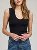 Gentle Fawn Crawford Tank Top Spring 2026