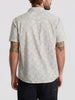 Roark Journey Short Sleeve Buttondown Shirt Summer 2026
