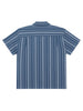 Obey Hugh Short Sleeve Buttondown Shirt Spring 2026