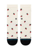 Stance So Sweet Crew Socks