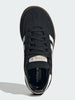 Adidas Spezial Core Black/Cloud White/Gum Shoes Fall 2026