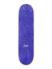 Studio Deschamps The Architect Skateboard Deck