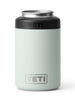 Yeti Rambler Colster Ridgeline 12oz Can Insulator