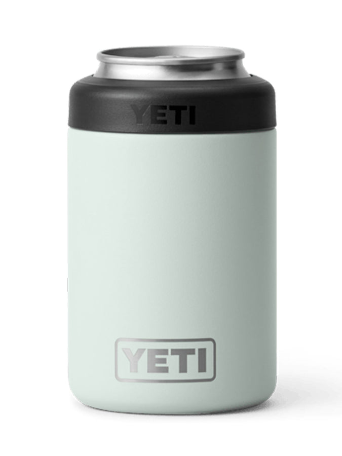 Yeti Rambler Colster Ridgeline 12oz Can Insulator | RIDGELINE