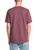 Volcom Live Wire T-Shirt Spring 2026