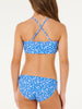 Rip Curl Sunshine Revo Bikini Spring 2026