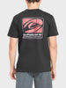 Quiksilver Out Of Bounds T-Shirt Summer 2026