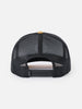 Rip Curl Routine 2.0 Trucker Hat