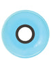 Oj's Shin Sanbongi Mini Super Juice Blue Skateboard Wheels
