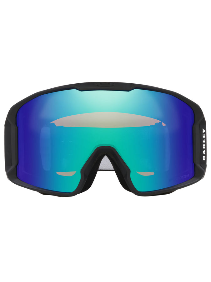 MATTE BLACK/PRIZM ARGON