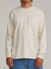 Katin Base Long Sleeve T-Shirt Fall 2026
