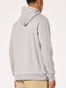 Oakley Relax 2.0 Hoodie Spring 2026