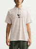 Nike Fairway Fresh Dri-Fit Short Sleeve Polo Fall 2026