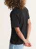 Vans New Left Chest T-Shirt Fall 2026