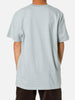 Katin Finley Pocket T-Shirt Spring 2026