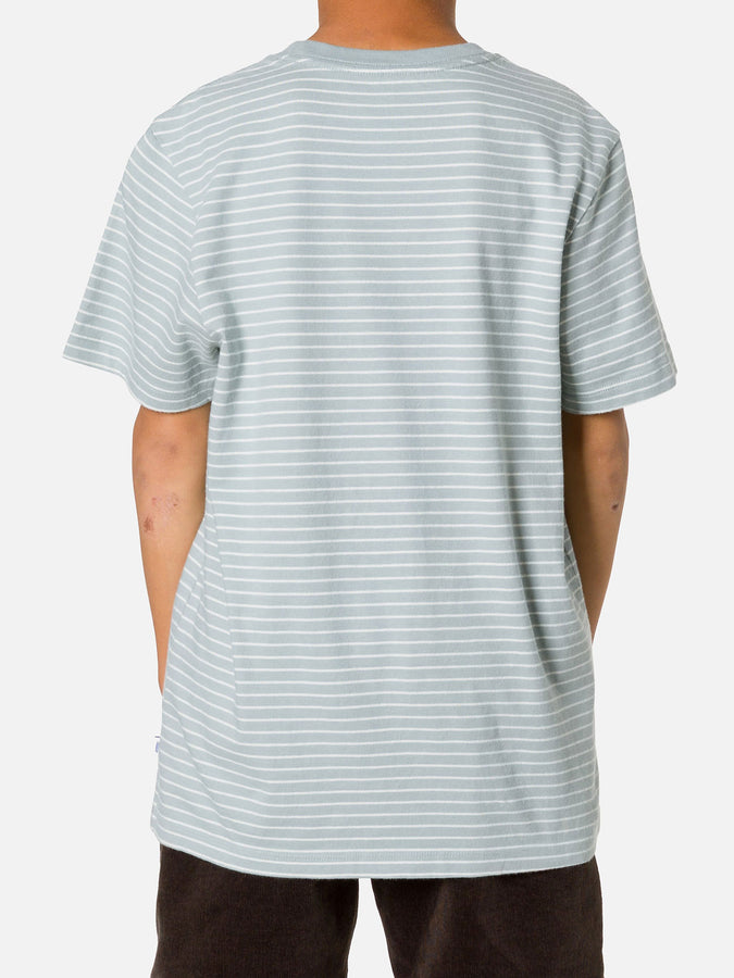 Katin Finley Pocket T-Shirt Spring 2026 | ABYSS