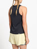 Ciele FSTSinglets Shadowcast Tank Top Spring 2026