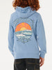 FADED DENIM (4737)