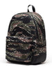 Herschel Classic XL Nylon Backpack