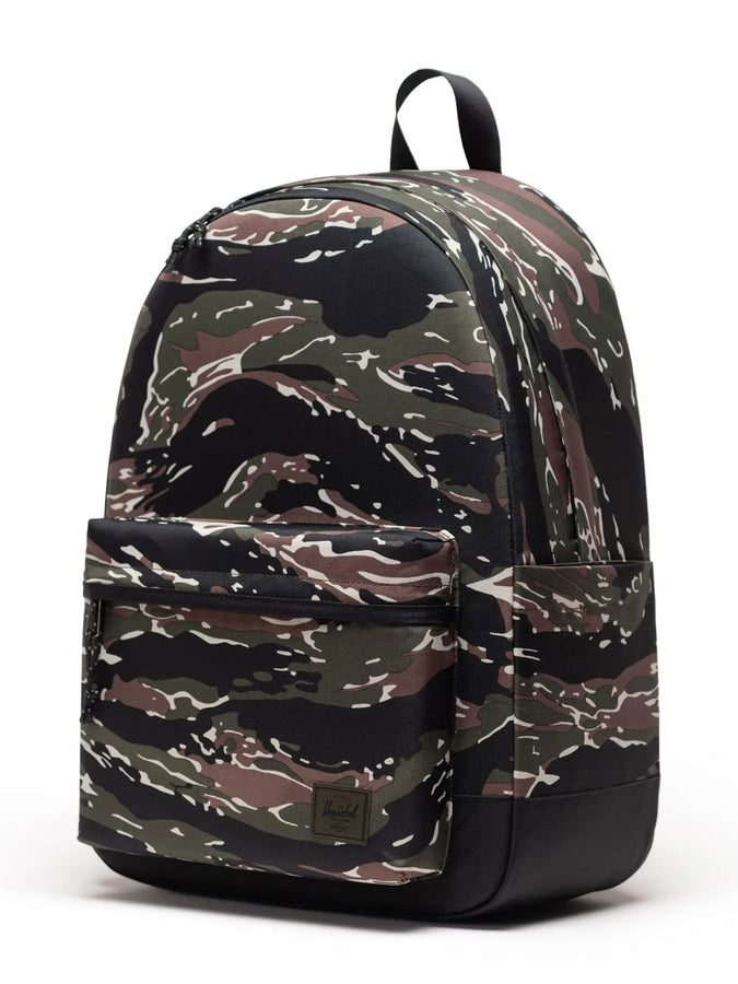 Herschel Classic XL Nylon Backpack | TIGER CAMO (04523)