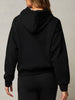 Fabletics Year Round Terry Hoodie Fall 2026