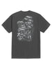 Loser Machine Family Ties T-Shirt Summer 2026