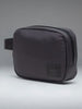 Herschel Cloudform Anchor Organizer