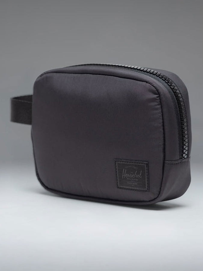 Herschel Cloudform Anchor Organizer | BLACK (00001)