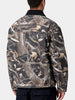 Carhartt Wip Og Detroit Camo Feather Tree Black Jacket Fall 2026