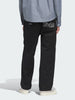 Adidas Skate Gonzales Regular Black Pants Spring 2026