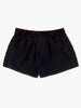 Ciele ICNShort Brief Shadowcast Shorts Spring 2026