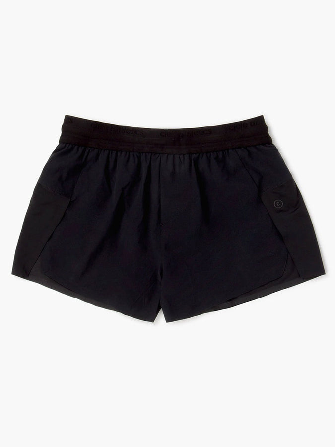 Ciele ICNShort Brief Shadowcast Shorts Spring 2026 | SHADOWCAST