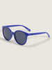 Vans Rise And Shine Sunglasses Spring 2026