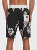 Billabong Sundays Pro Boardshorts Summer 2026