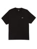 Obey The Medium Is The Message T-Shirt Fall 2026