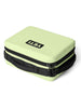 Yeti Daytrip Grasshopper 5L Lunch Bag
