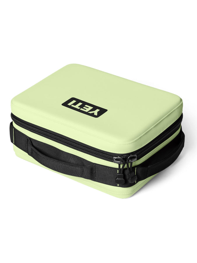 Yeti Daytrip Grasshopper 5L Lunch Bag | GRASSHOPPER