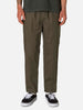 Katin Isaiah Local Pants Spring 2026