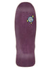 Santa Cruz Winkowski Cosmic 10.35’’ Skateboard Deck